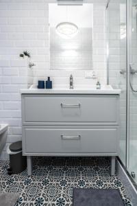 Old Town Heart XXIII - Piwna