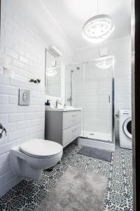 Old Town Heart XXIII - Piwna