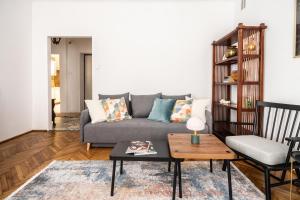 Old Town Heart XXIII - Piwna