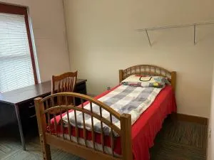 4Br Apt Near Yale Med Campus - 西黑文