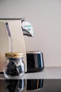 Stay Inn Modena, Comfort & Relax