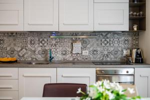 Stay Inn Modena, Comfort & Relax