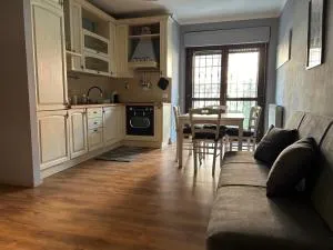 La Luna di Lola - Passo Corese