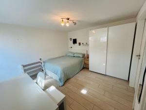 modernes Studio in Basel