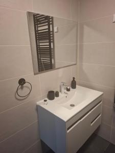 BÉTA Apartman