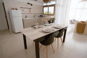 Entre Fincas - Ubytování bez kategorie ve městě San Rafael