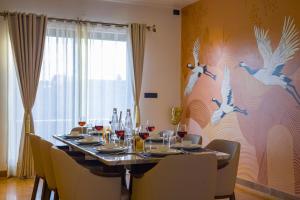 ELIVAAS The Kanota Retreat 4 BHK Villa Near Kanota Dam With Pvt Pool & Hill Views