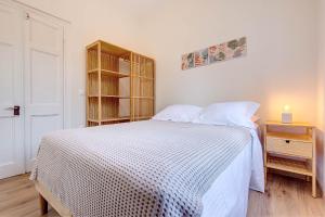 Chez Irene