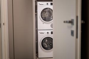 Compagnoni Luxe - Terrace & SPA