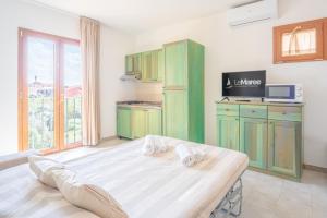 Appartamenti Le Maree img14