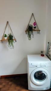 Appartements Le Cypres en centre ville Bourg-Saint-Maurice : photos des chambres
