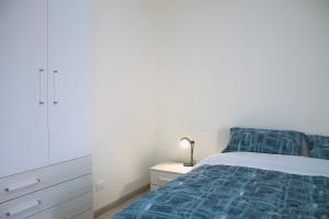 Maryjoansapartment FIERA VERONA free wifi