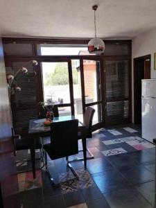 Apartmani Jessica