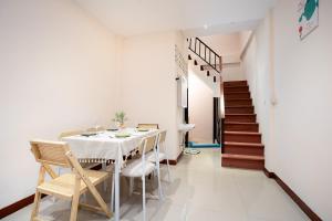 OH Homes - Samsen 12