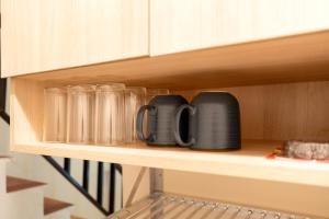 OH Homes - Samsen 12