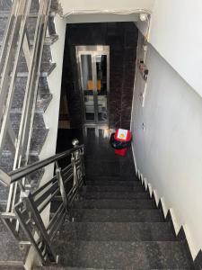 Wonderland Service Apartment Medanta