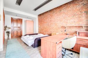 Traugutta 141 by Homeprime