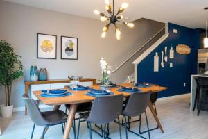 Geloj Villa Beautifull