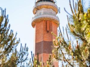 Appartements Spacieux T2 au centre-ville avec grande piece de vie - FR-1-821-29 : photos des chambres