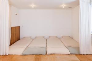 shimagumi house 海のそばの小さな貸切り宿