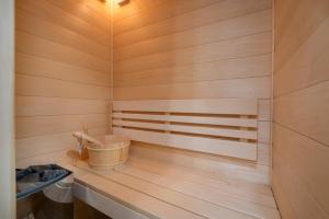 TATRYSTAY Lebenski Premium Apartments