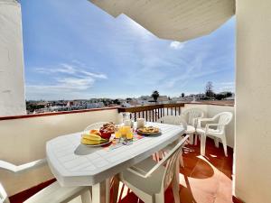 Albufeira Skylight 2 With Pool by Homing