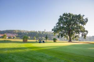 Wellness Hotel Diamant