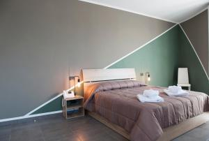 Hotel Riesco