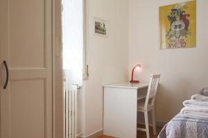 La Tana del Grillo Parlante