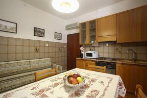 La Tana del Grillo Parlante