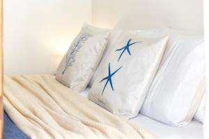 SeaView - appartamento fronte mare img18