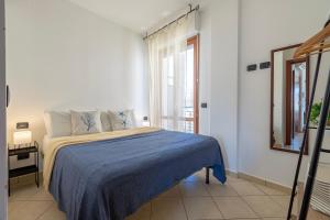 SeaView - appartamento fronte mare img12