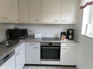 Gilde-Residenz App. 7