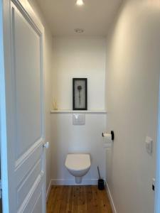 La Maison Ker Alinec