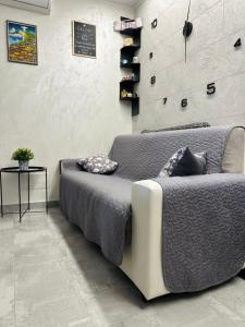 Il Rifugio Nel Vicolo