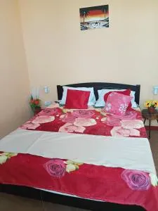 Residence des cascades - Souillac