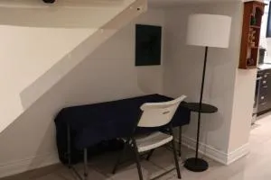 Selkirk Guesthouse - Grimsby