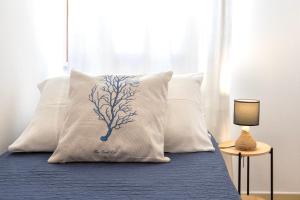 SeaView - appartamento fronte mare img25