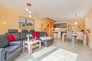 Appartement Sonnenhof I