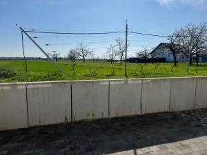 Victoria Appartement