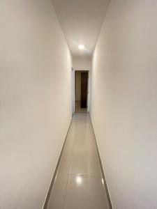 Casa Ampla e Climatizada - Smart TV e Pet Friendly