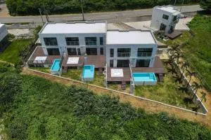 ナチュリラ宮古島・伊良部 - Sawada