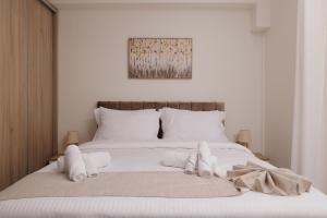 Plaka Studios - 3hvězdičkové hotely ve městě Benitses