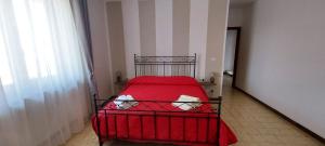 IO SONO - FIOR di LOTO