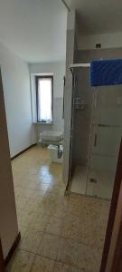 IO SONO - FIOR di LOTO