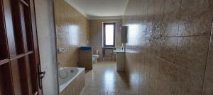 IO SONO - FIOR di LOTO