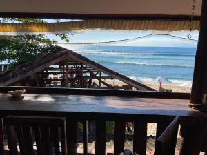 Warung Santai Bali Jimbaran
