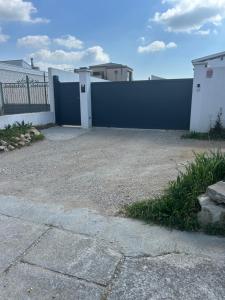 Villa LUNEL