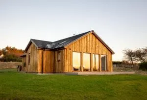 Heathfield Highland Estate - Rosskeen