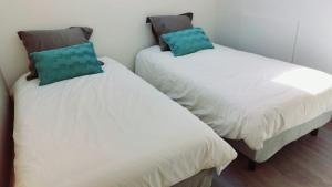Villas Villa Isollela : photos des chambres